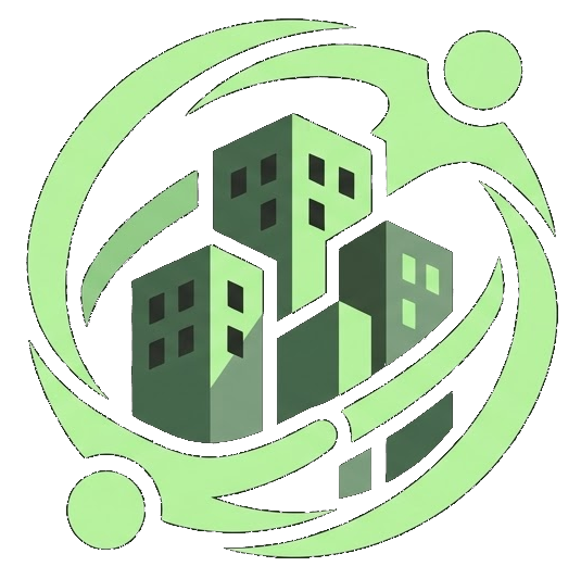 Logo VotreCopro